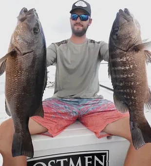Florida's beauty: FL River fishing Trips