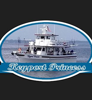 Keyport Princess