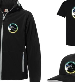 Merchandise for sale!!!! 
