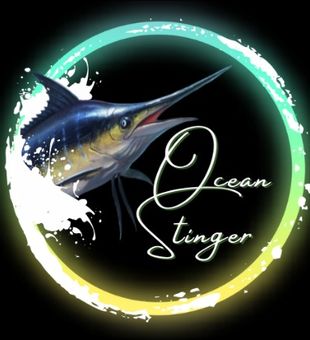 Ocean Stinger