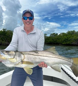 Book Naples Florida Fishing Charters
