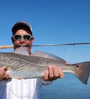 Islamorada Captain Service