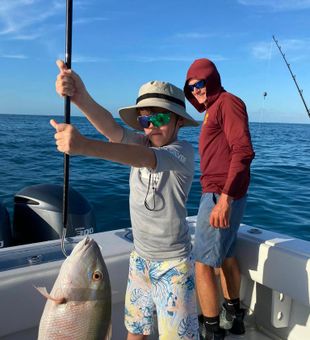 Child Friendly Trips Key West