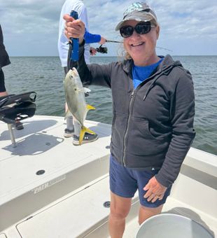 Cape Coral’s top fishing spots await!