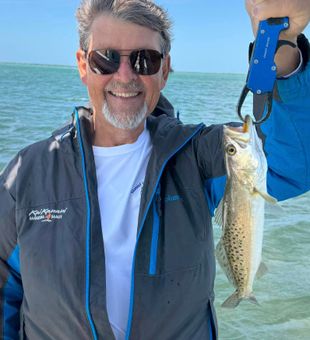 Reel in big catches in Cape Coral!