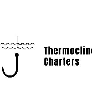 Thermocline Charters