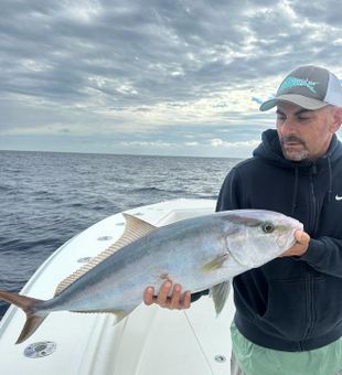 Miami's Finest Fishing Spots