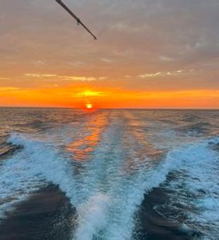 Explore Belmar's Charter Boats.