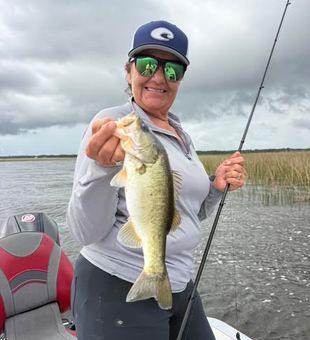 Your next great fishing story starts in sebring, florida, where every cast brings a new opportunity to connect with the water.