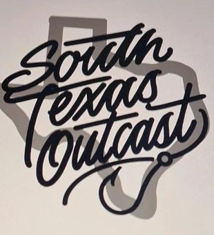 South Texas Outcast Guide Services