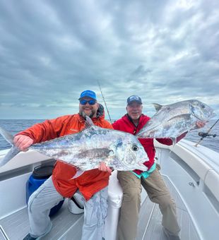 Pompano: Florida’s hidden gem
