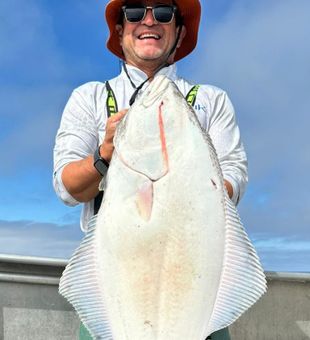 Surrounded by pristine wilderness, Larsen Bay offers an authentic Alaska fishing experience filled with excitement, beauty, and incredible catches.