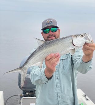 Half Day Pro Fishing Trip!