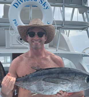 Explore Boynton's Fishing Paradise