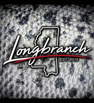 Longbranch guide service ready for Oakland MS adventures!