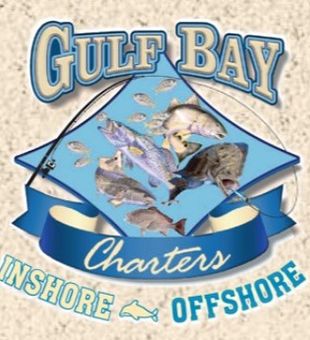 Gulf Bay Charters