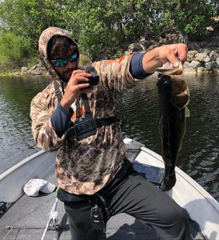 Hidden gems in South Florida