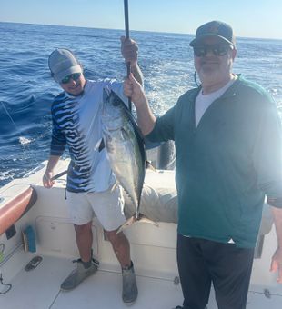 Mahi For the Whole Family Charleston SC 