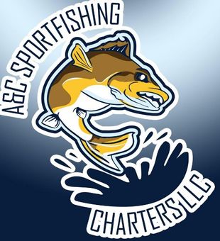 A&C Sportfishing Charters