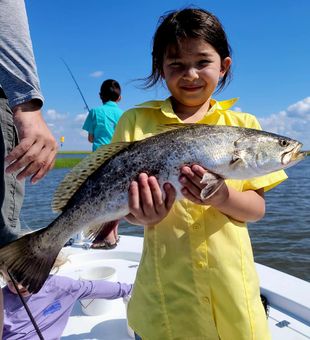 Making stories we’ll talk about all year.