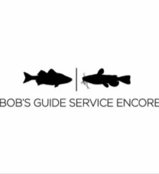 Bob's Guide Service Encore