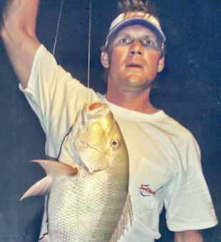 Join Us for Memorable Miami FL Fishing Excursions.