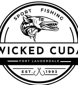 Wicked Cuda Sport Fishing