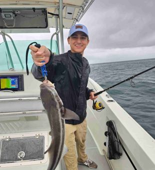 A day on the Miami waves