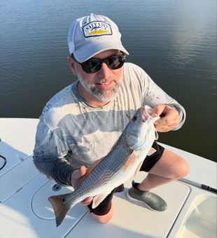 Find your next fishing adventure here.