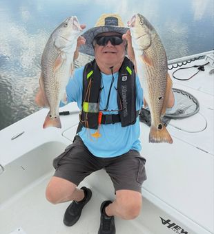 Cedar Point fishing, unforgettable moments.