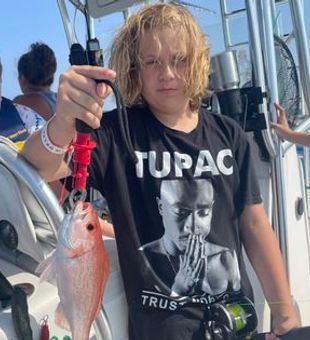 Florida Fishing Charters: Your Adventure Awaits