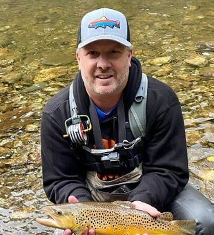 Maggie Valley Fly Shop