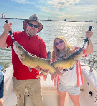 Fishin Mission Charters