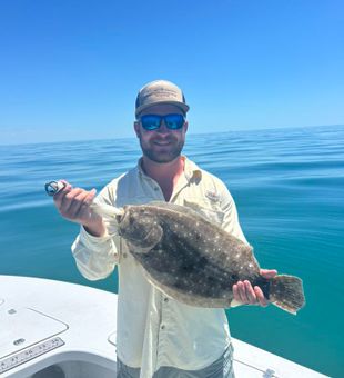Sarasota views and unforgettable battles