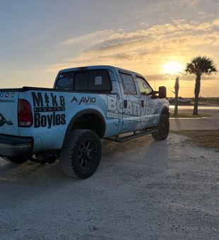 Ready for another guided fishing adventure in Fellsmere!