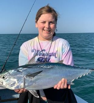 Reel in the Marco Experience.