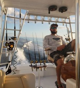 Redemption Sportfishing Charters