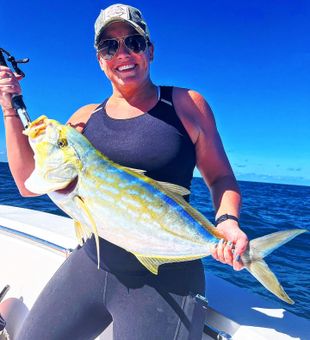 Top-rated FL Fishing Charters