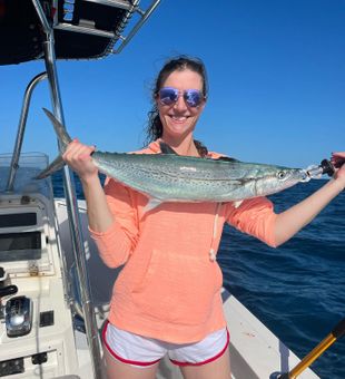 FL Fishing Bliss Unleashed