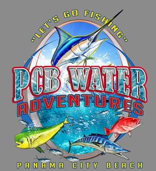 2020 T-Shirt - Key West Marlin Tournament