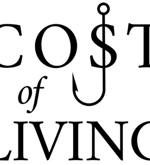 Cost Of Living Sportfishing, LLC