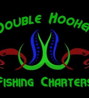 Best Fishing Charter in Biloxi Mississippi