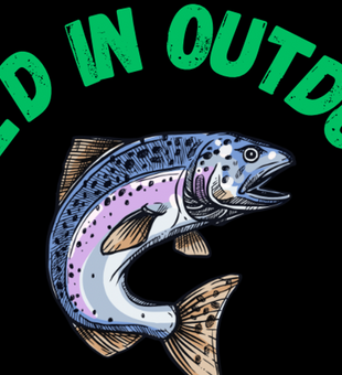 REEL’D IN OUTDOORS GUIDE SERVICE