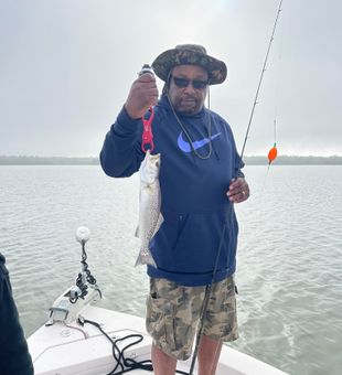 Discover Trout Haven Islands