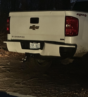 Ready for another fishing adventure in Newport, RI!