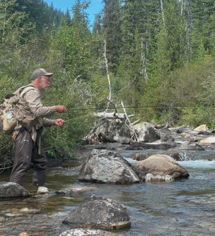 Ready to fish?