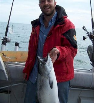 guide pic