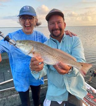 Mojo fishing hats deals