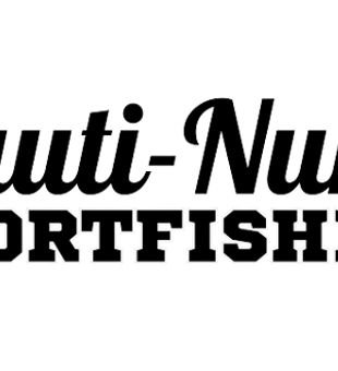 Nauti-Nurse Sportfishing