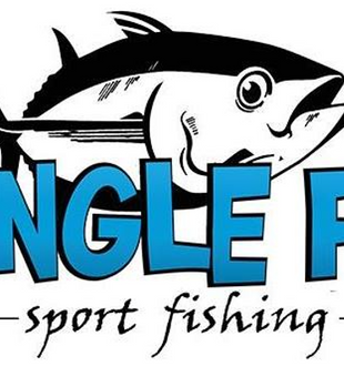 Single Fin Sport Fishing